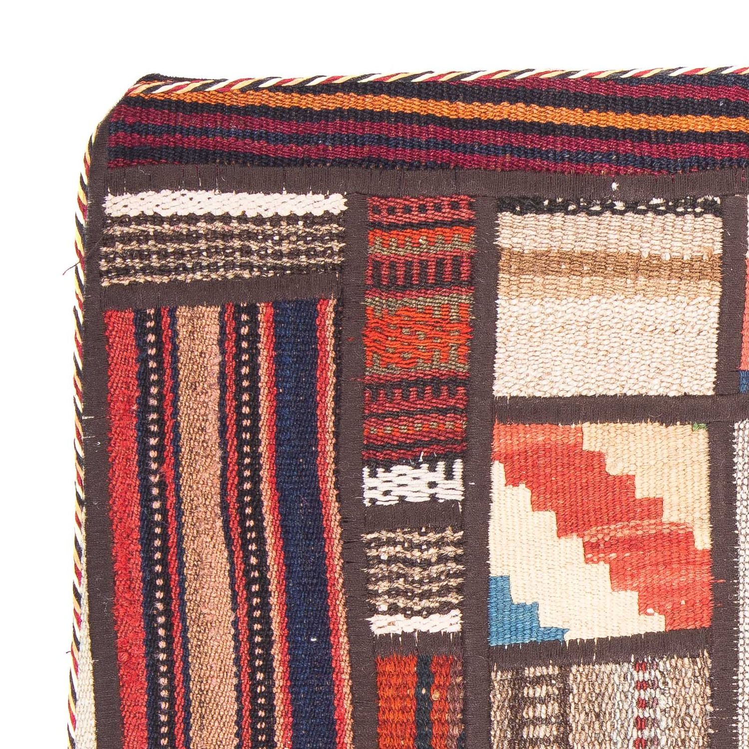 Cushions square  - 60 x 60 cm - multicolored