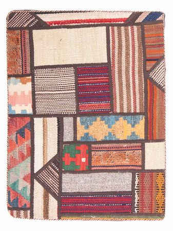 Cushions - 70 x 50 cm - multicolored