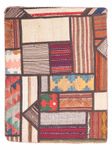 Cushions - 70 x 50 cm - multicolored