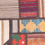 Cushions - 70 x 50 cm - multicolored