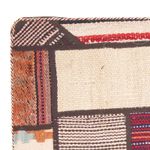 Cushions - 70 x 50 cm - multicolored