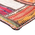 Cushions - 70 x 50 cm - multicolored