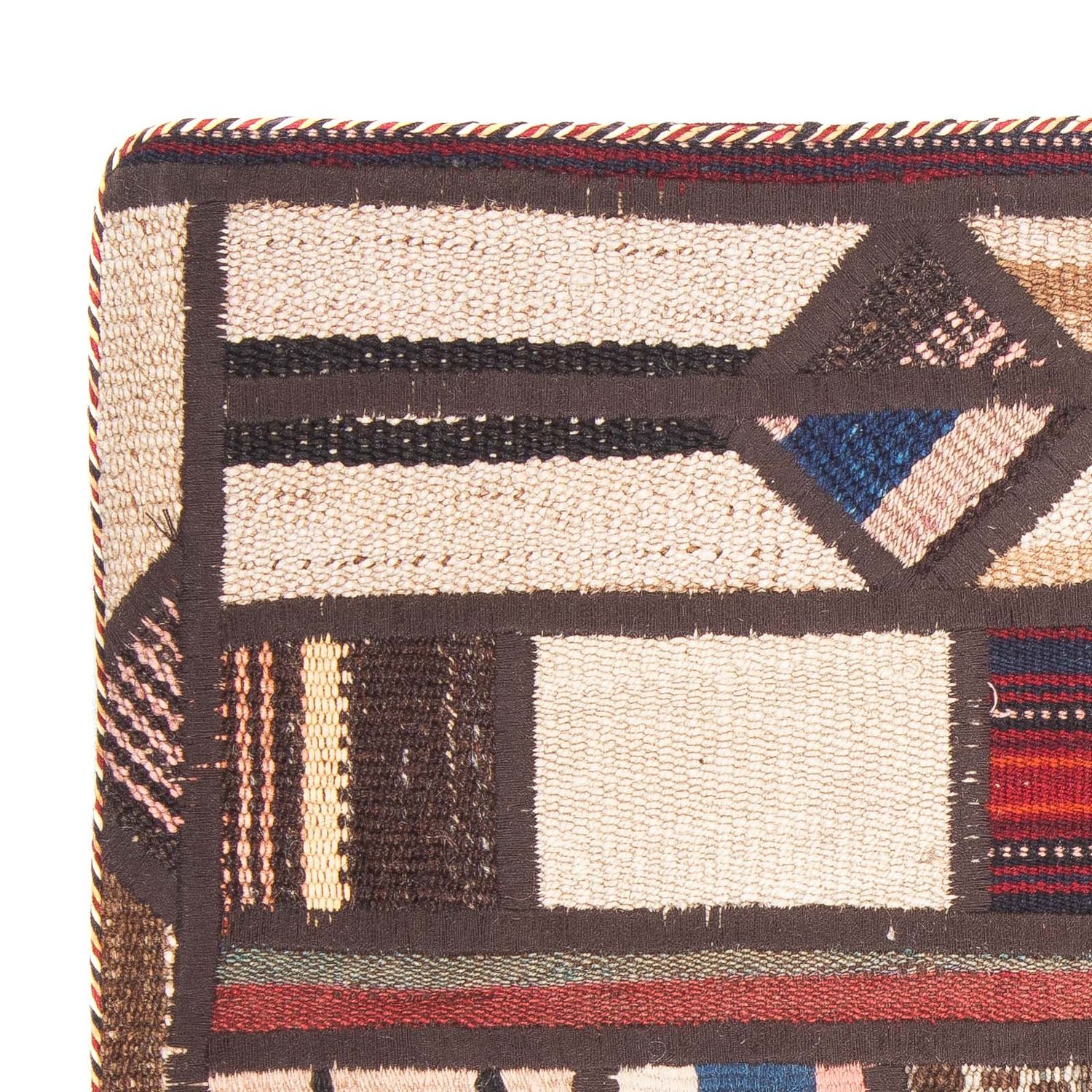 Cushions - 70 x 50 cm - multicolored