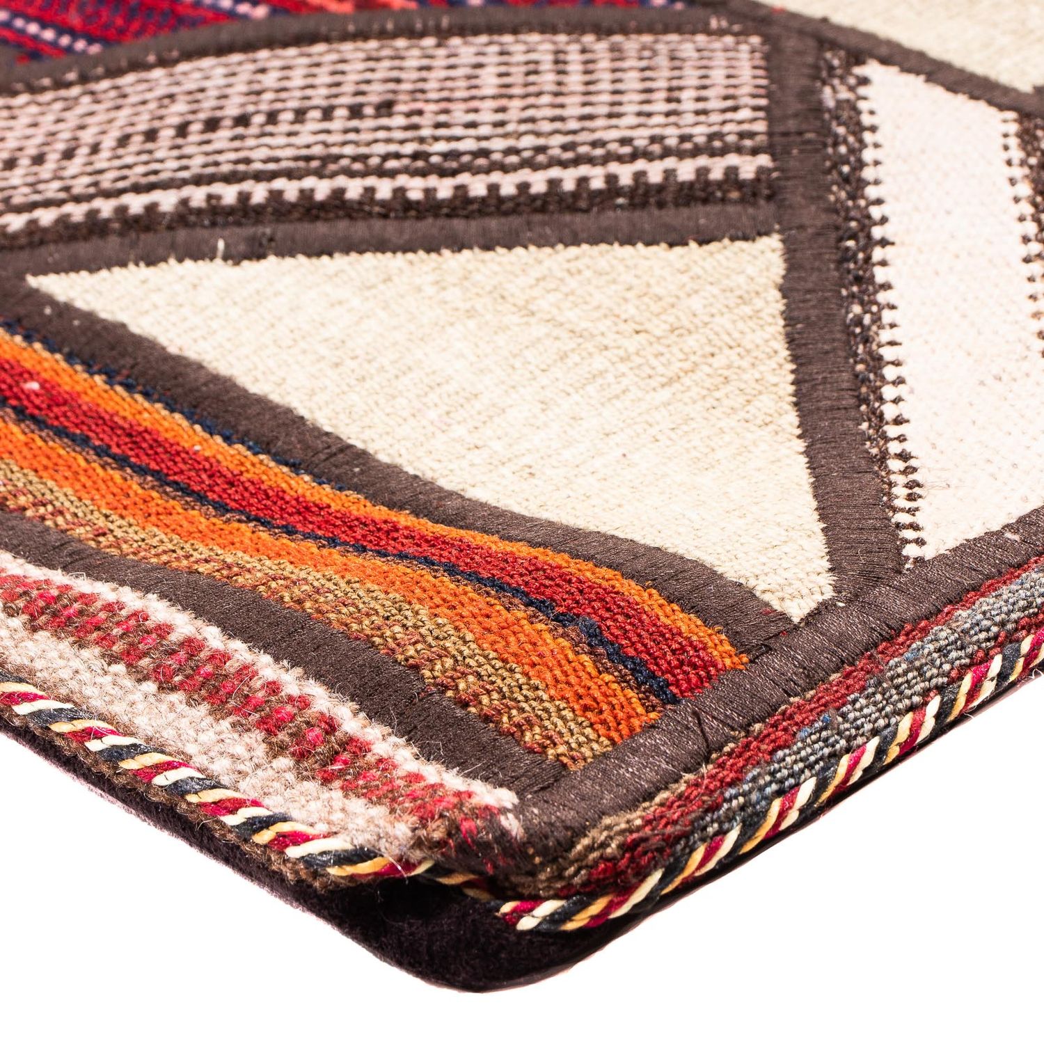 Cushions - 70 x 50 cm - multicolored