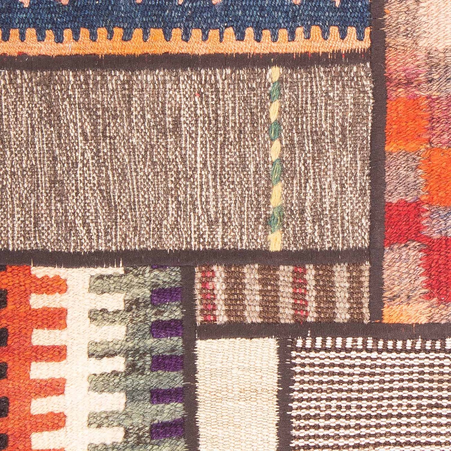 Cushions - 70 x 50 cm - multicolored