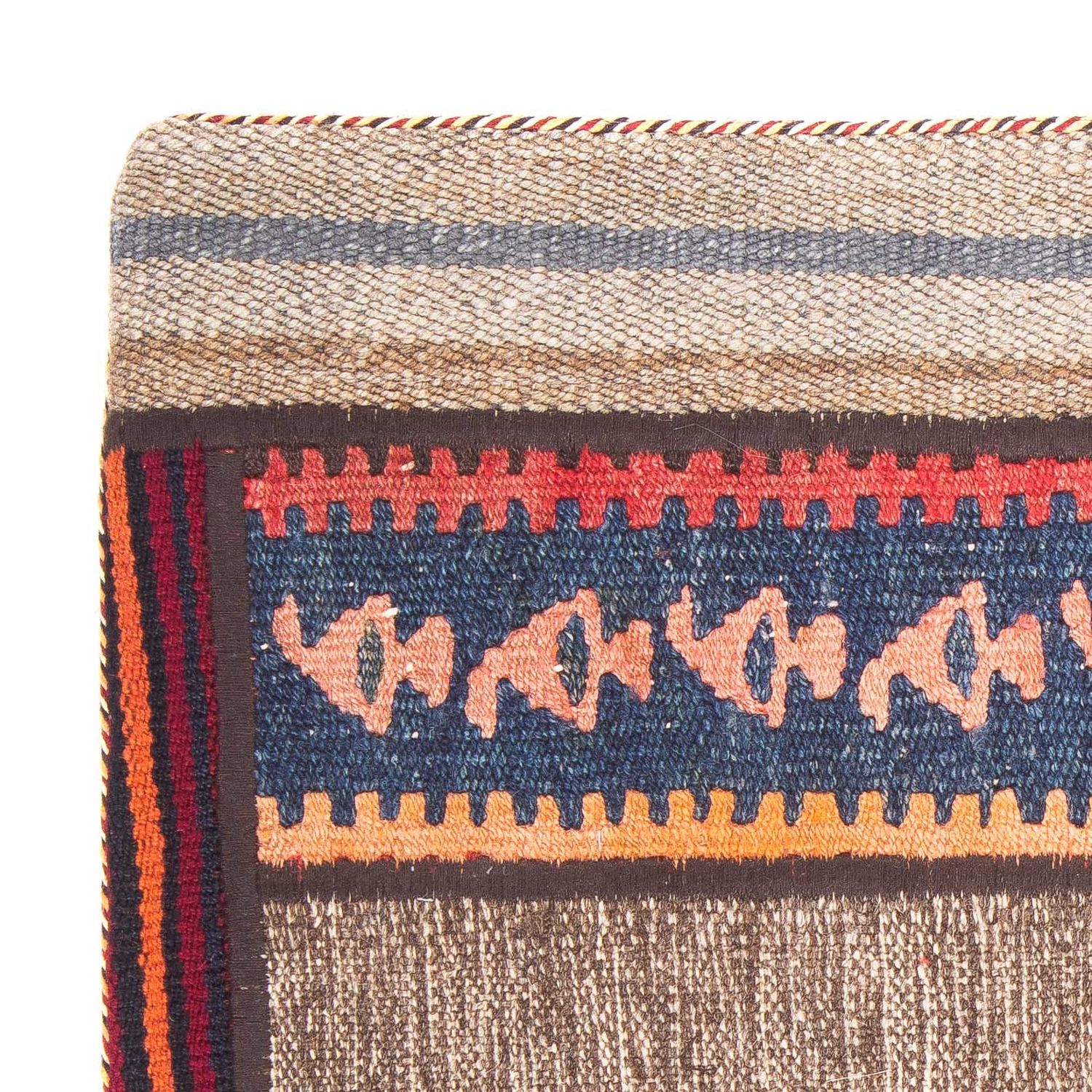 Cushions - 70 x 50 cm - multicolored