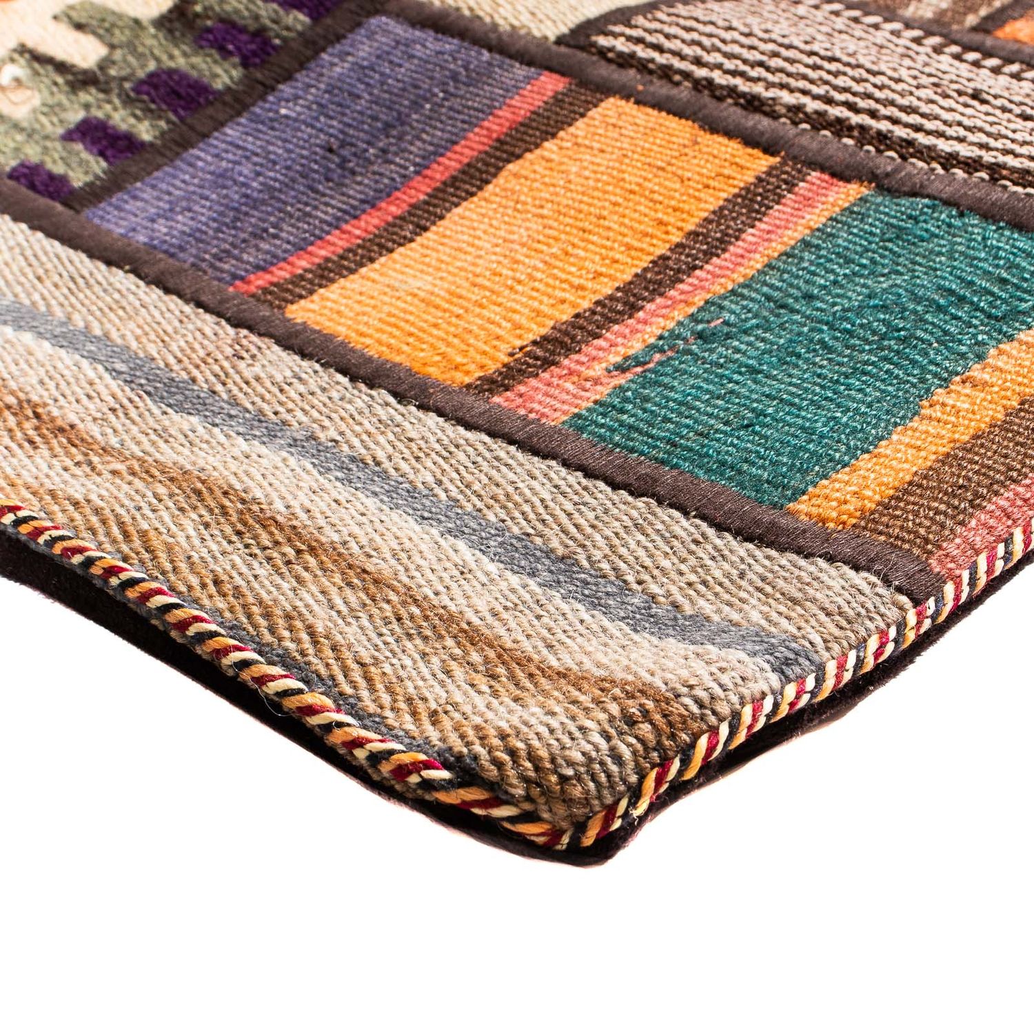 Cushions - 70 x 50 cm - multicolored