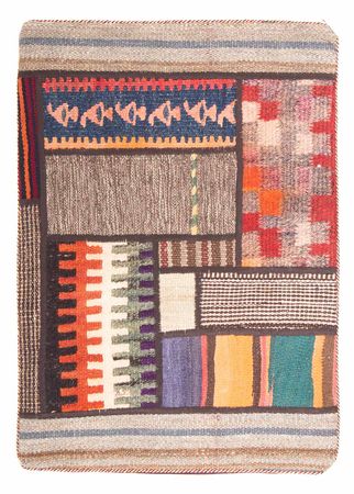 Cushions - 70 x 50 cm - multicolored