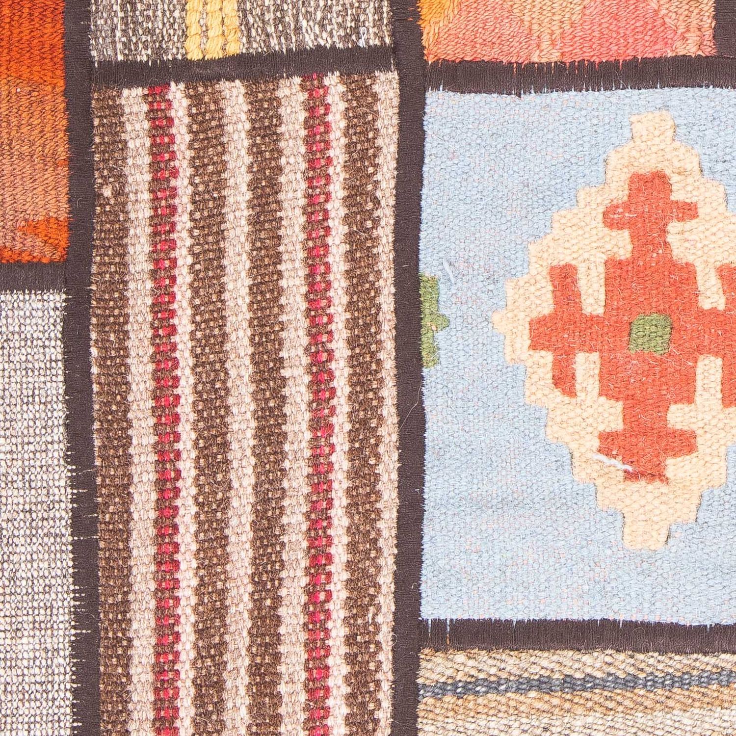 Cushions - 70 x 50 cm - multicolored