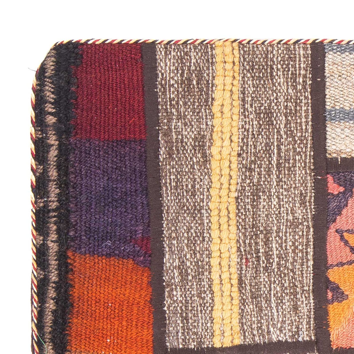 Cushions - 70 x 50 cm - multicolored