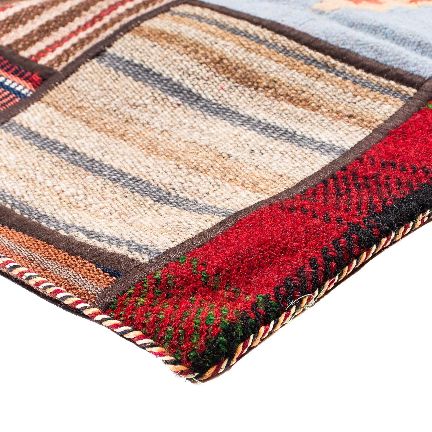 Cushions - 70 x 50 cm - multicolored