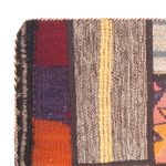 Cushions - 70 x 50 cm - multicolored