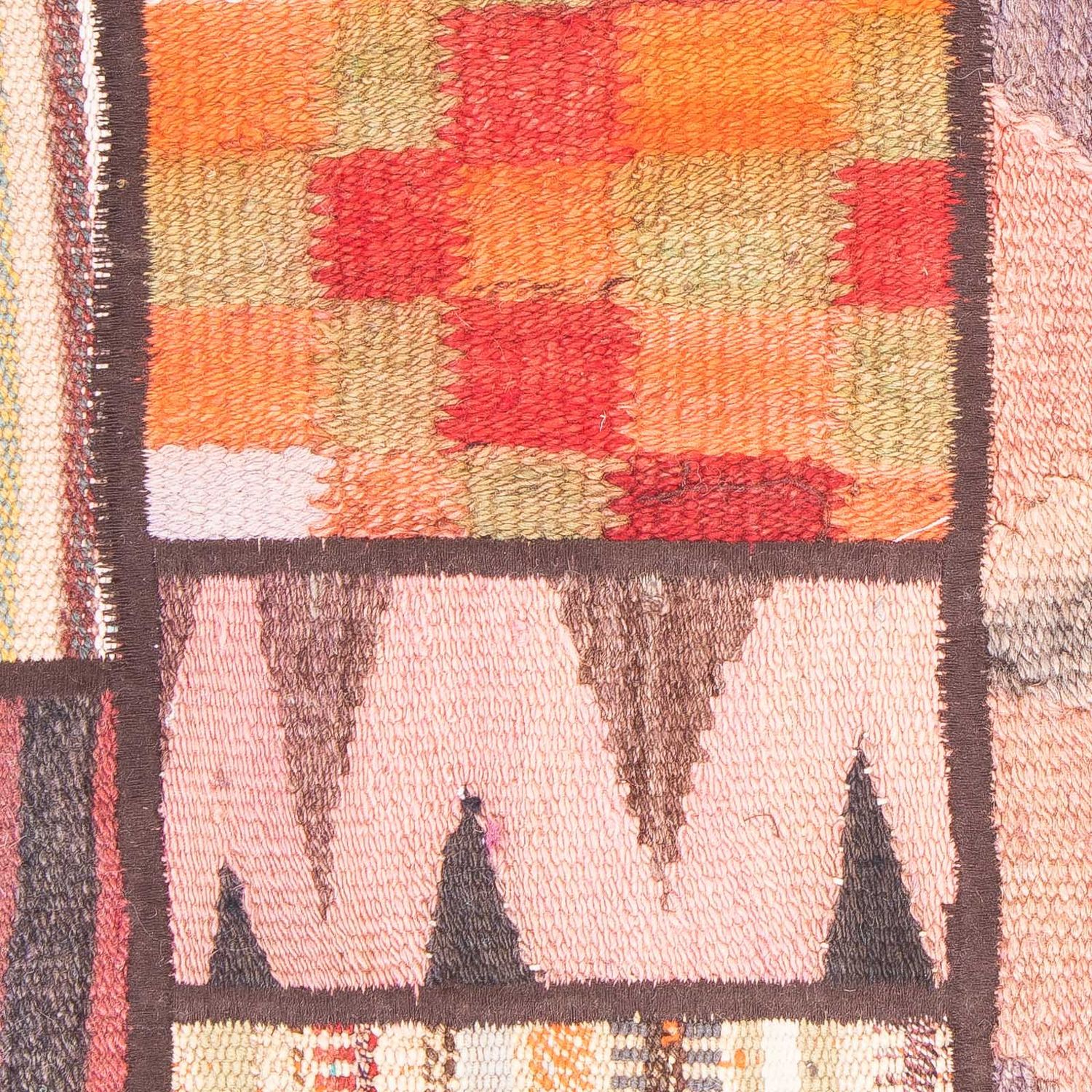 Cushions - 70 x 50 cm - multicolored