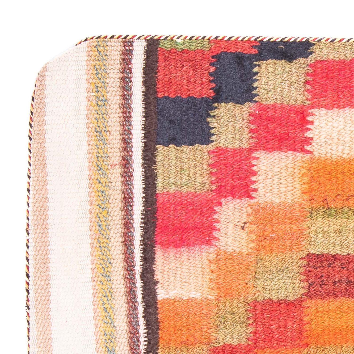 Cushions - 70 x 50 cm - multicolored