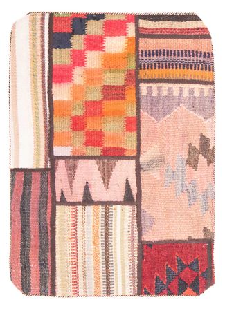 Cushions - 70 x 50 cm - multicolored
