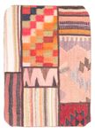 Cushions - 70 x 50 cm - multicolored
