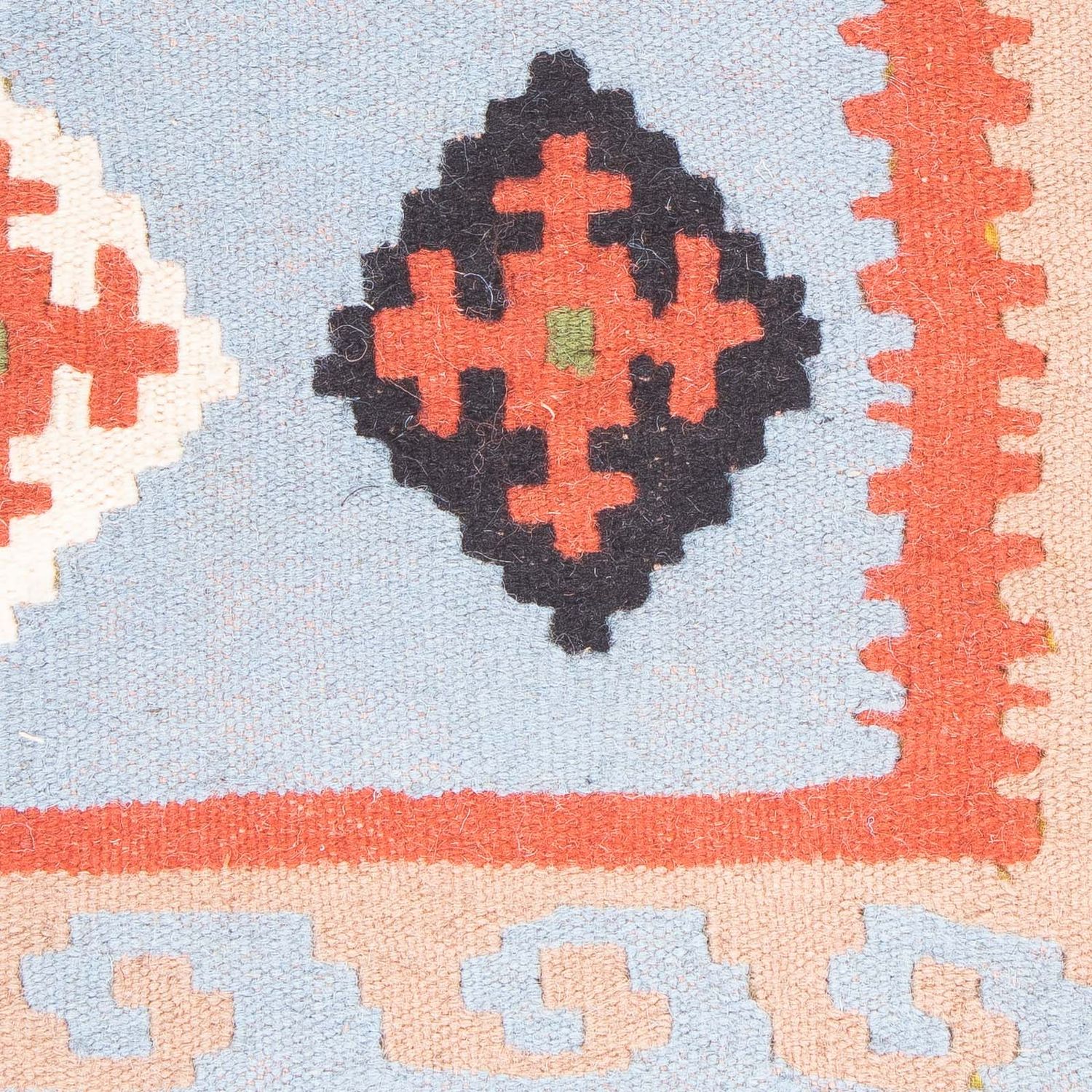 Cushions - 70 x 50 cm - multicolored