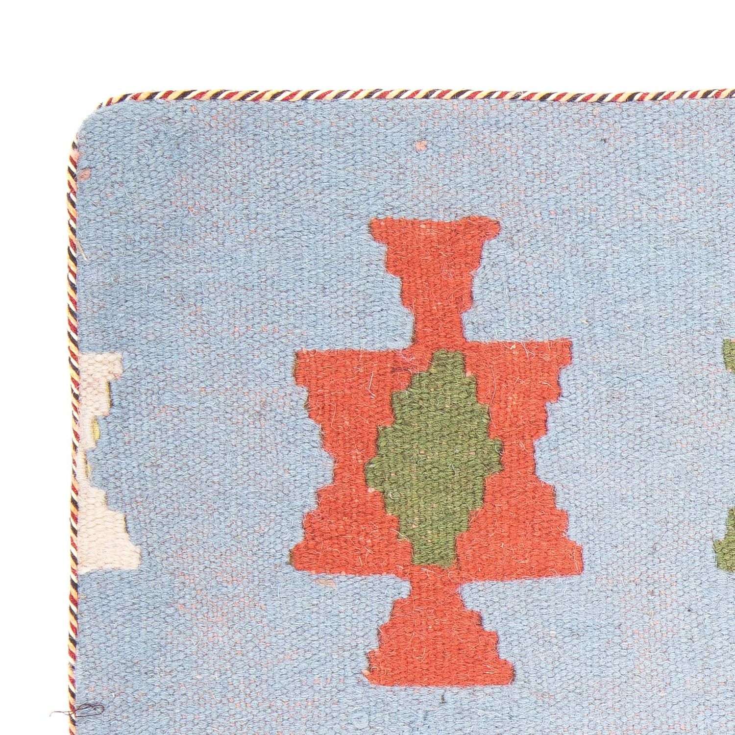 Cushions - 70 x 50 cm - multicolored