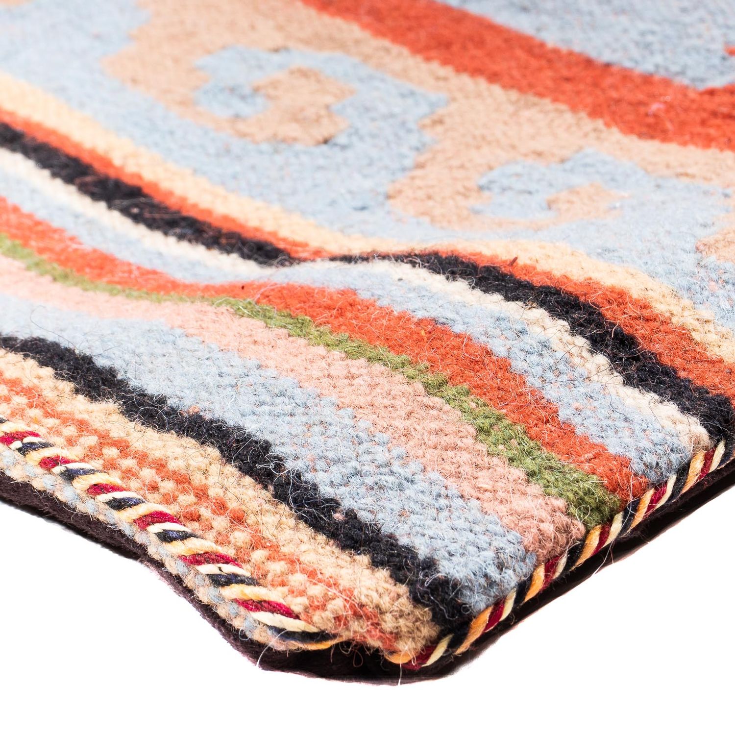 Cushions - 70 x 50 cm - multicolored