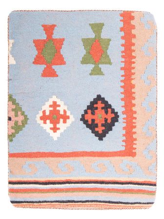 Cushions - 70 x 50 cm - multicolored