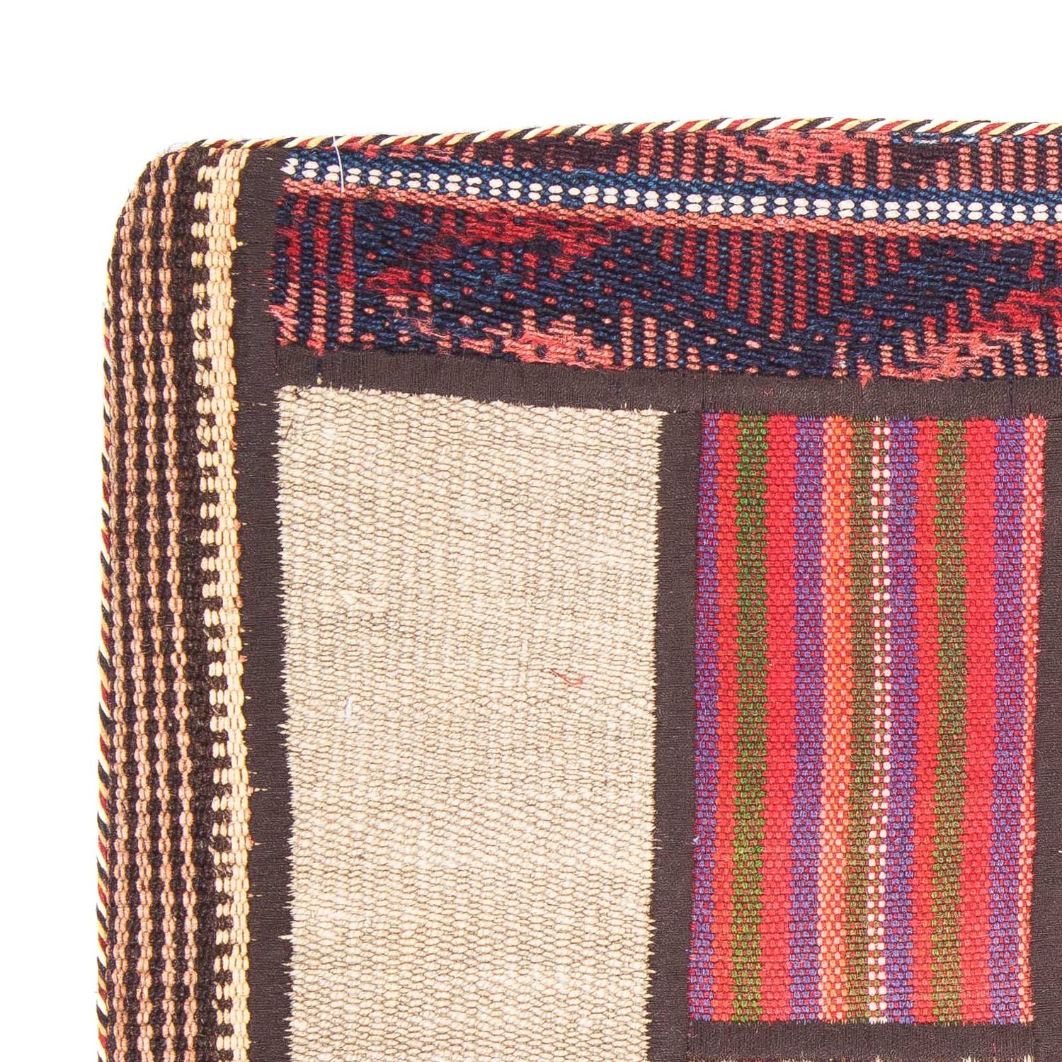 Cushions - 70 x 50 cm - multicolored