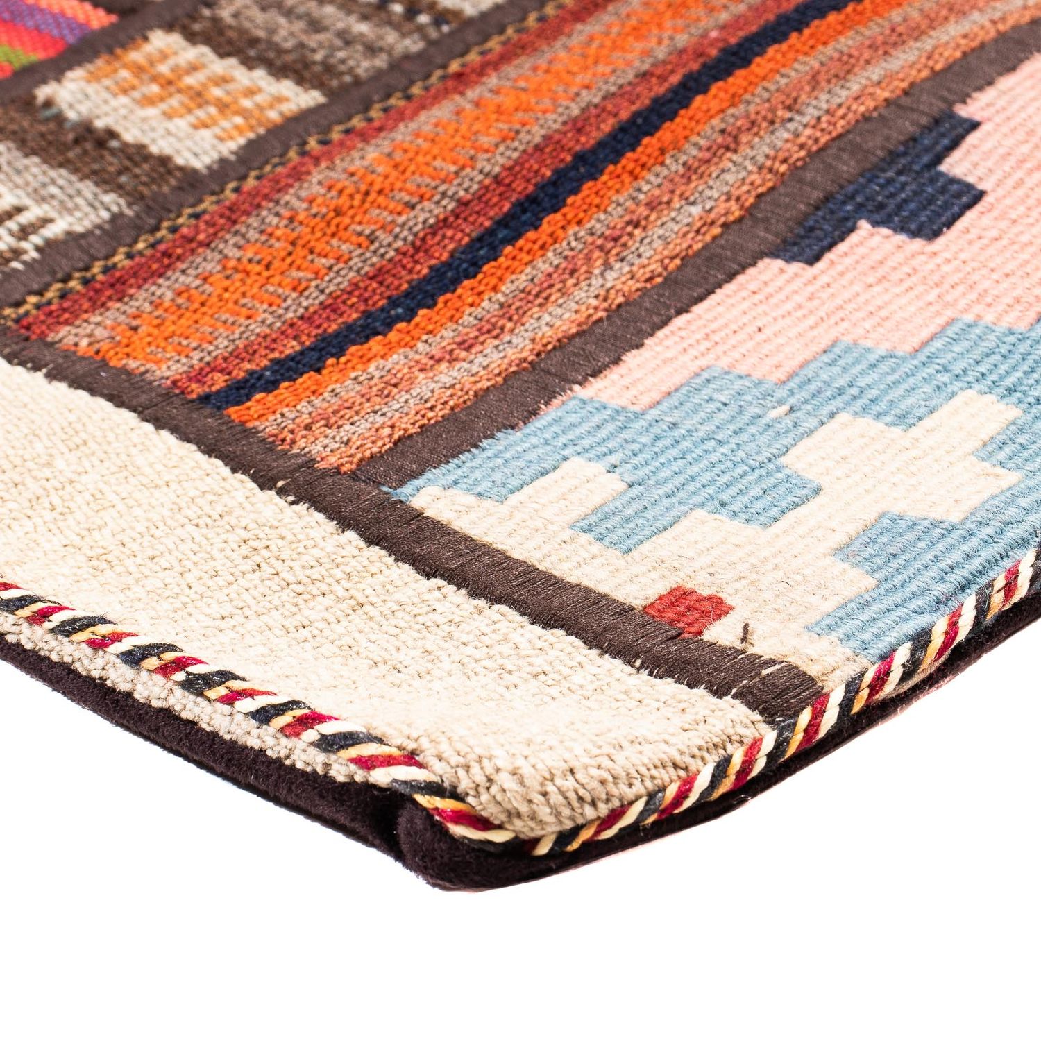 Cushions - 70 x 50 cm - multicolored