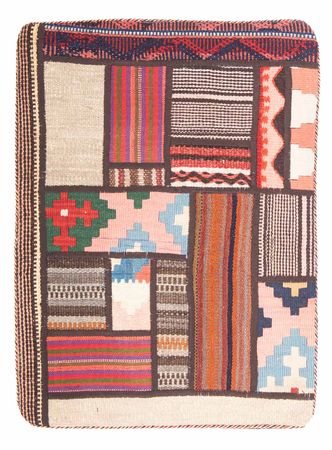 Cushions - 70 x 50 cm - multicolored