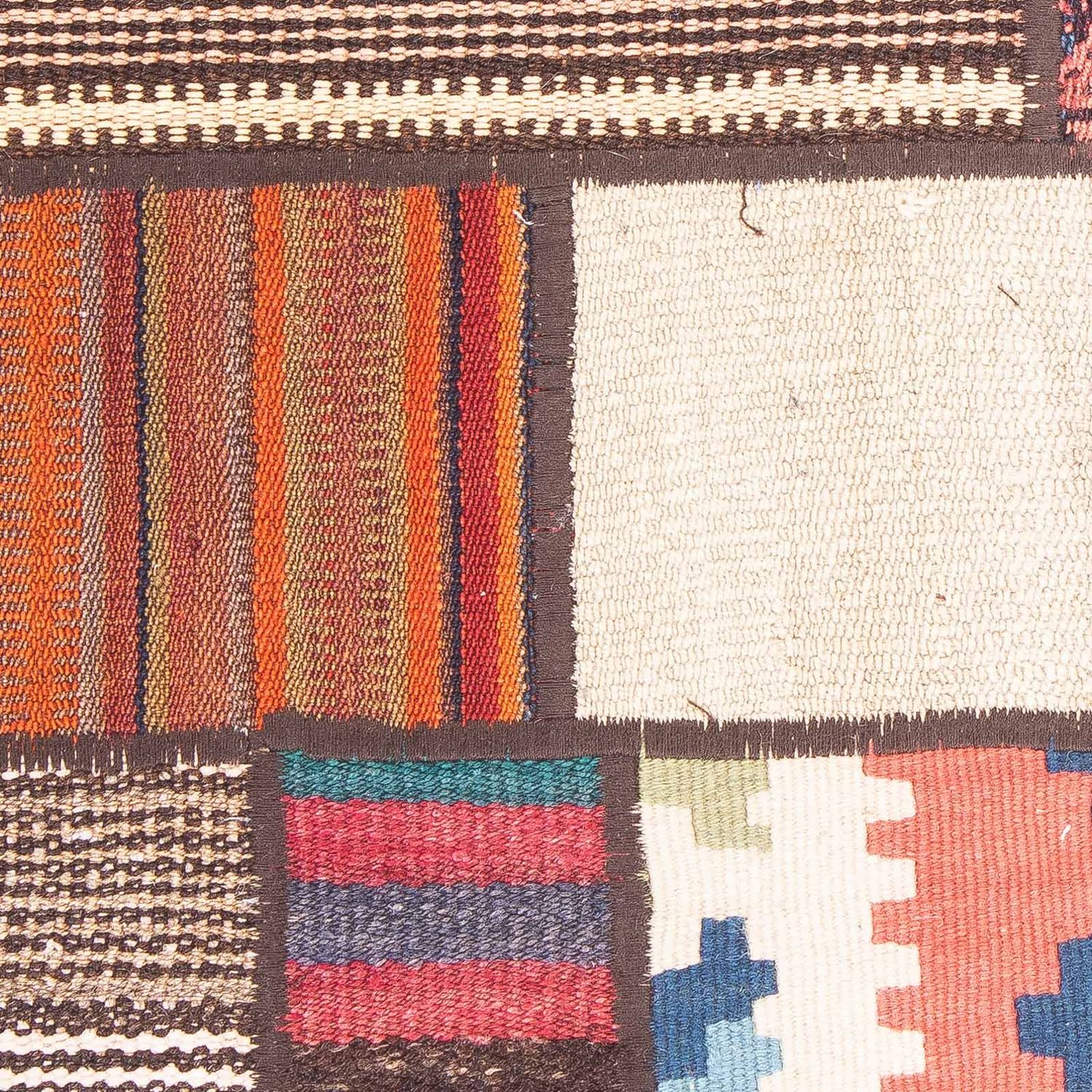 Cushions - 70 x 50 cm - multicolored