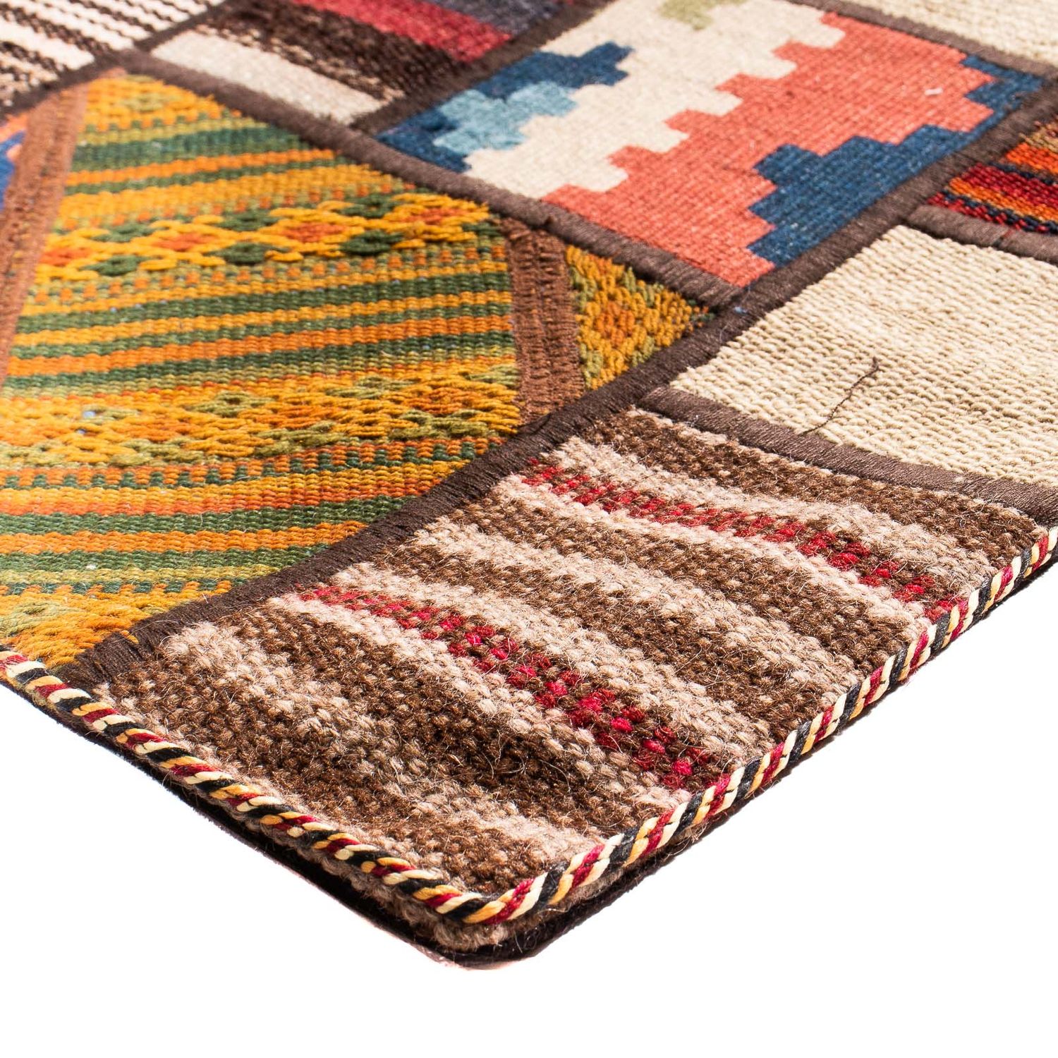 Cushions - 70 x 50 cm - multicolored