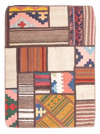 Cushions - 70 x 50 cm - multicolored