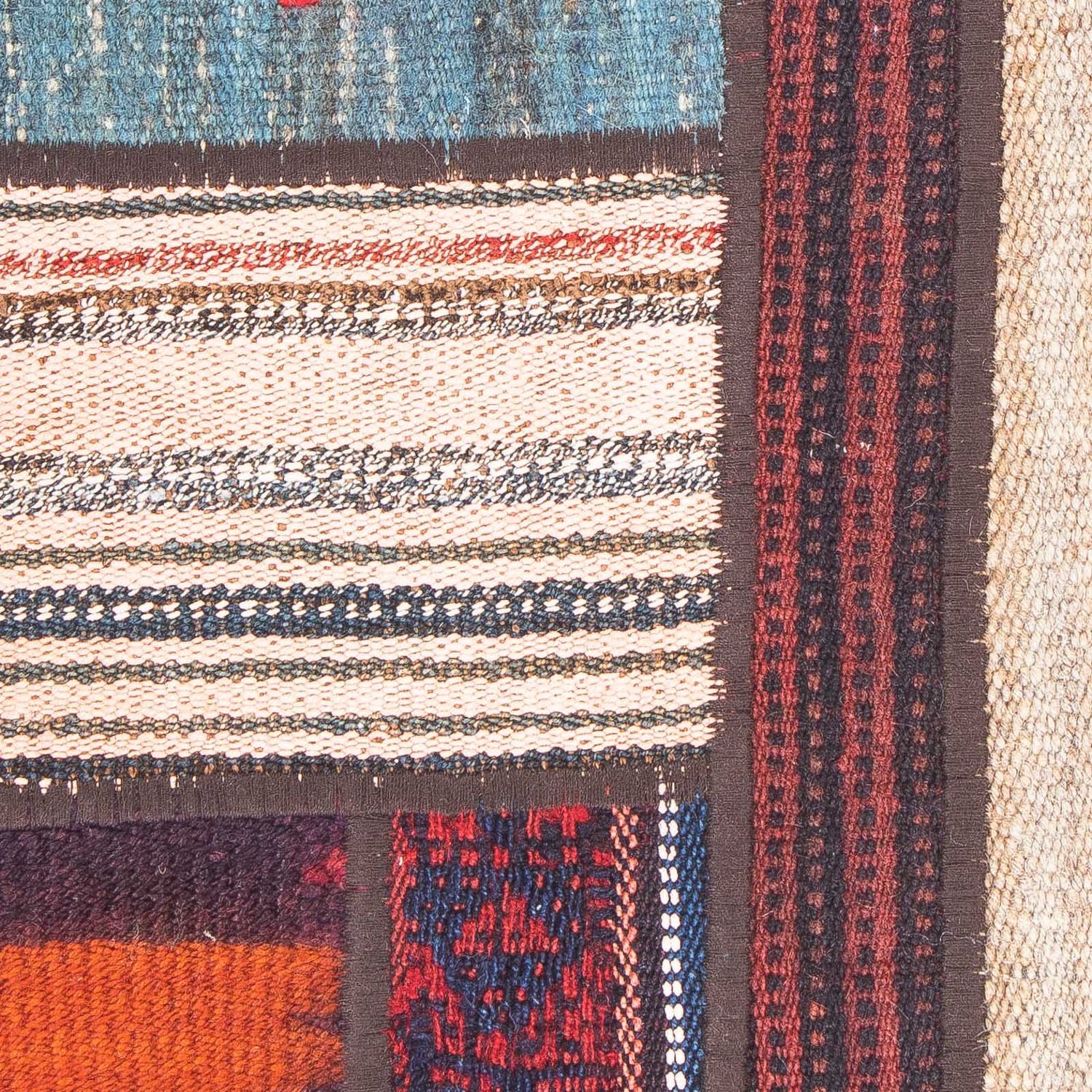 Cushions - 70 x 50 cm - multicolored