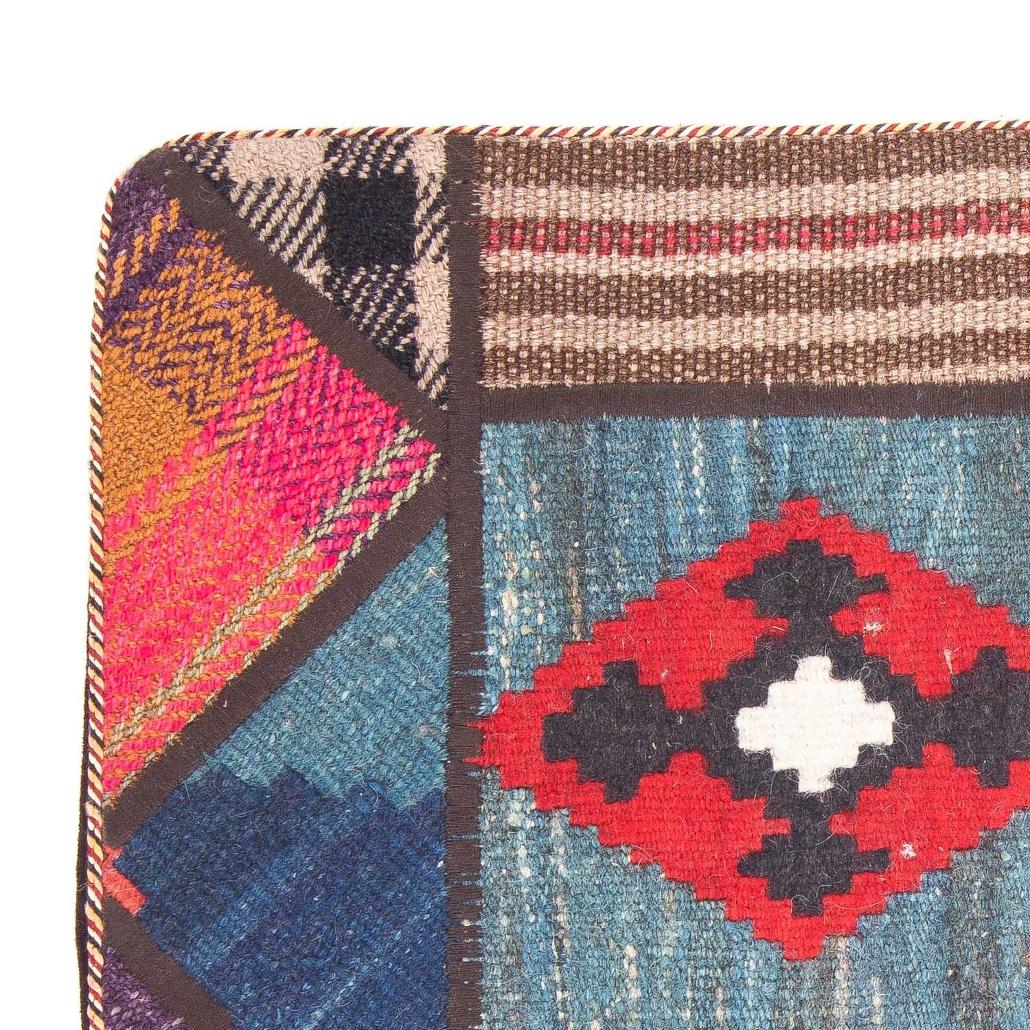 Cushions - 70 x 50 cm - multicolored