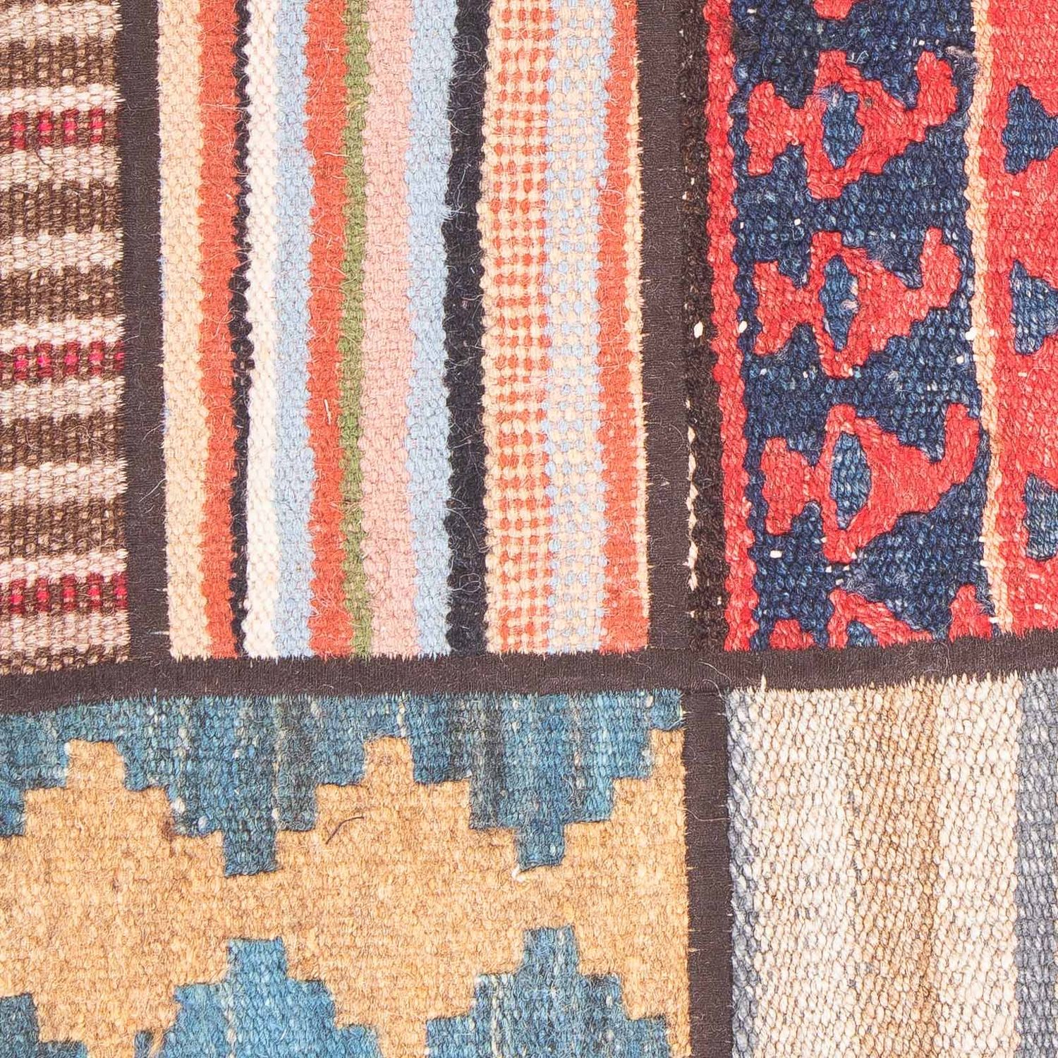 Cushions - 70 x 50 cm - multicolored