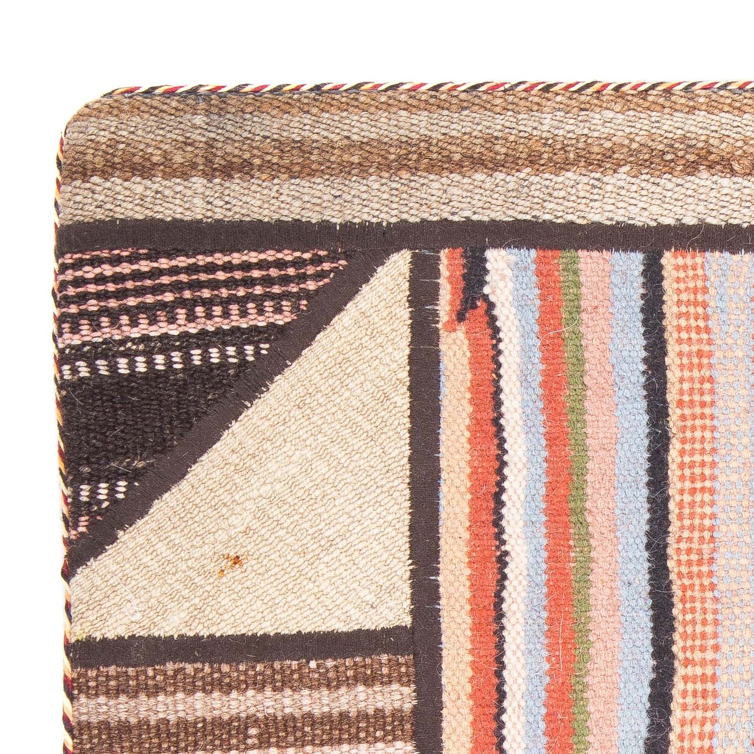 Cushions - 70 x 50 cm - multicolored