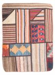 Cushions - 70 x 50 cm - multicolored