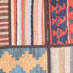 Cushions - 70 x 50 cm - multicolored