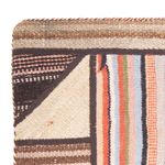 Cushions - 70 x 50 cm - multicolored