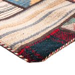 Cushions - 70 x 50 cm - multicolored