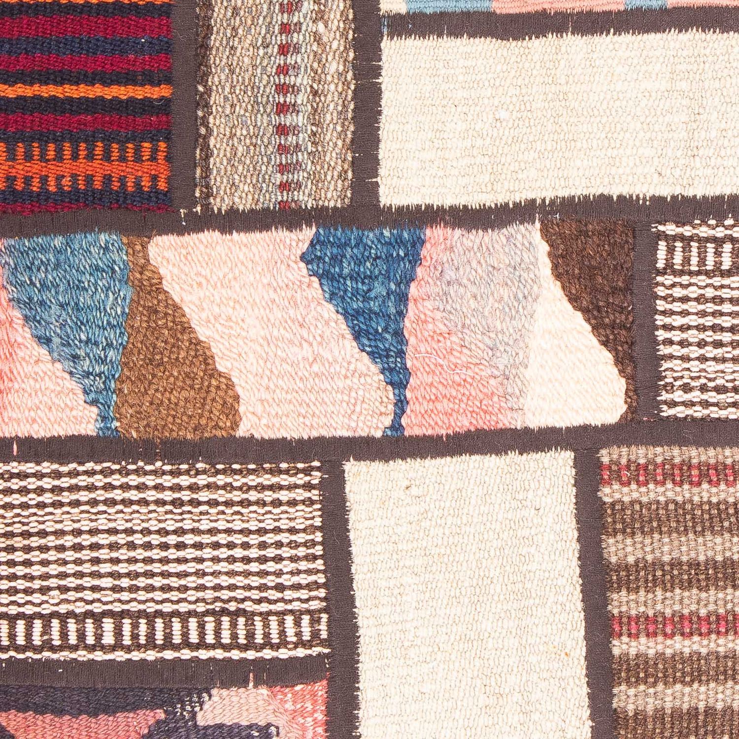 Cushions - 70 x 50 cm - multicolored
