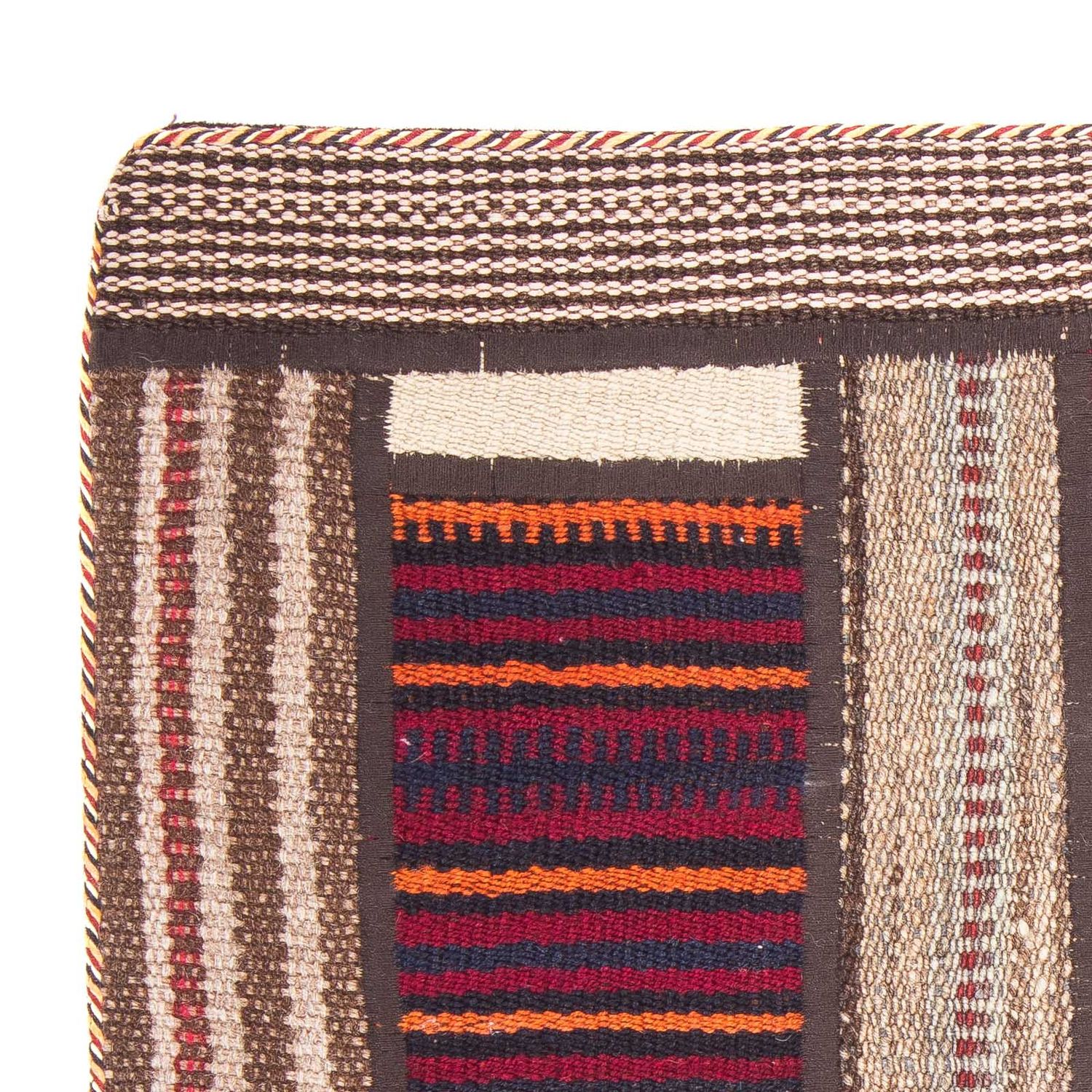Cushions - 70 x 50 cm - multicolored