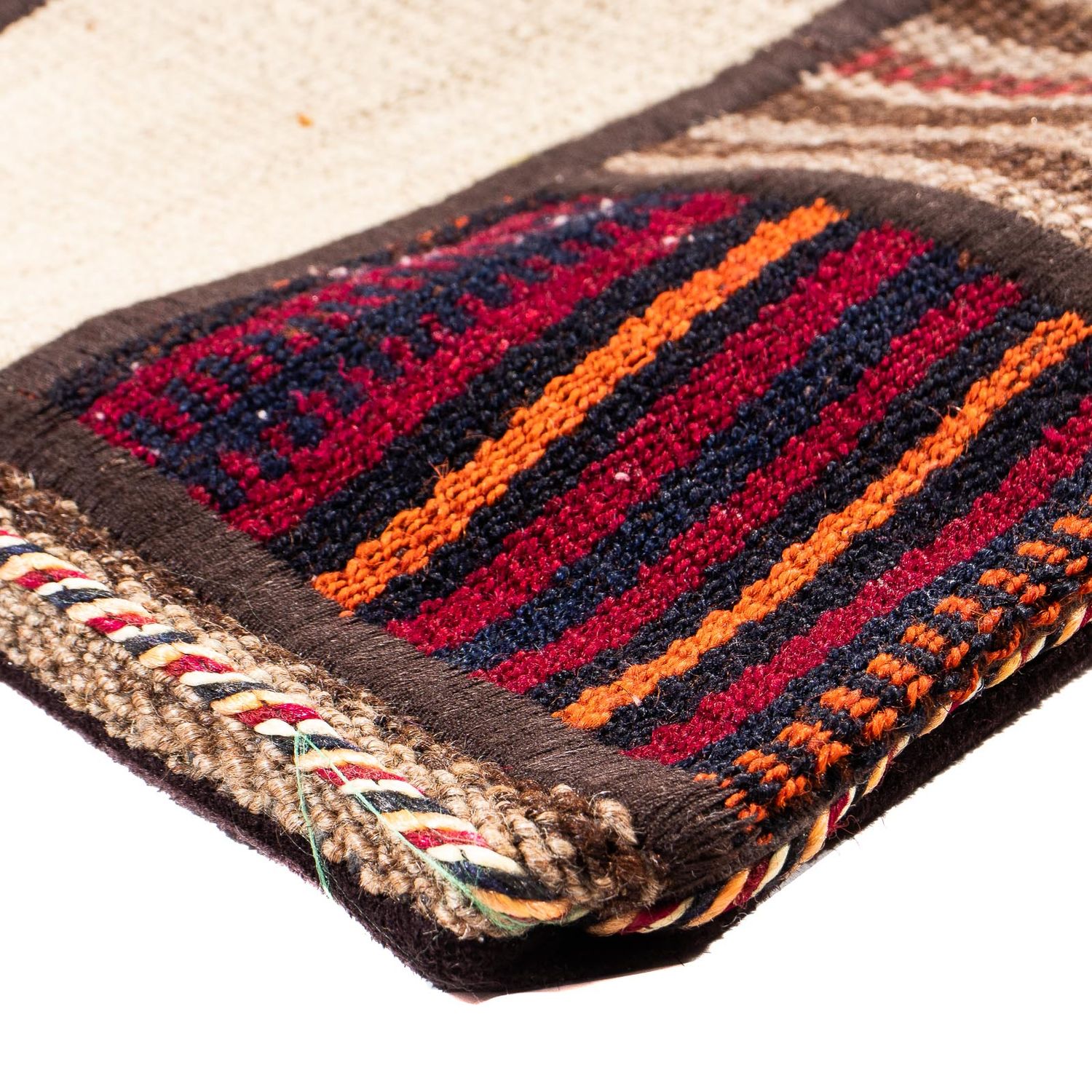 Cushions - 70 x 50 cm - multicolored