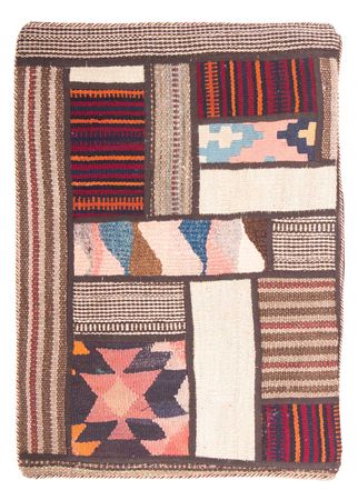 Cushions - 70 x 50 cm - multicolored