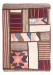Cushions - 70 x 50 cm - multicolored