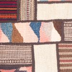 Cushions - 70 x 50 cm - multicolored