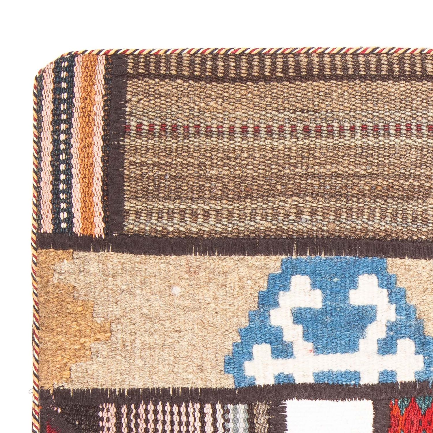 Cushions - 70 x 50 cm - multicolored