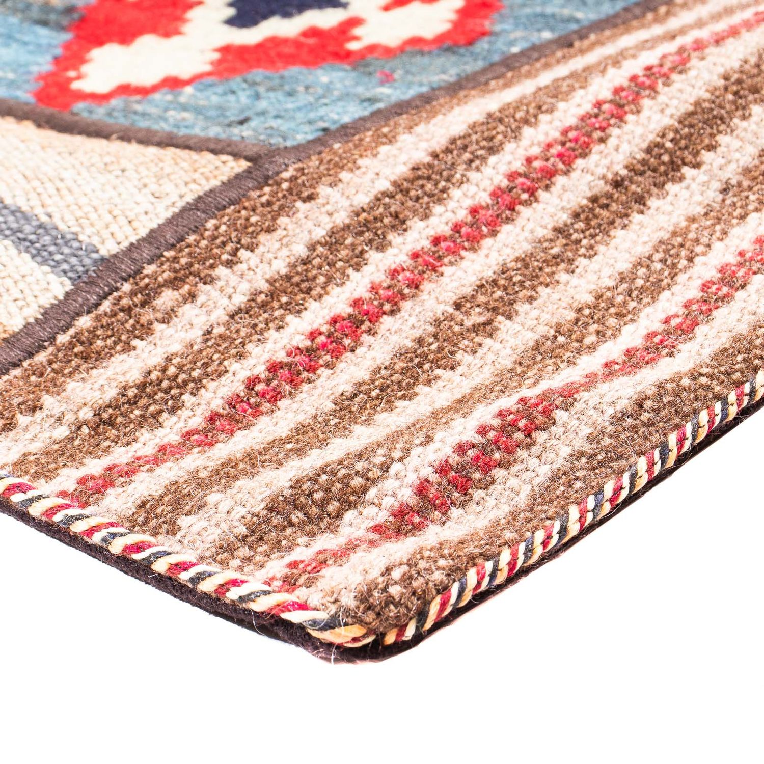Cushions - 70 x 50 cm - multicolored