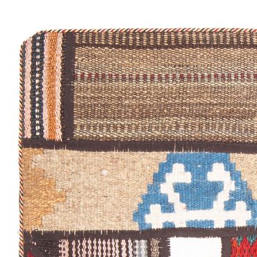 Cushions - 70 x 50 cm - multicolored