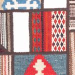 Cushions - 70 x 50 cm - multicolored