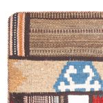 Cushions - 70 x 50 cm - multicolored