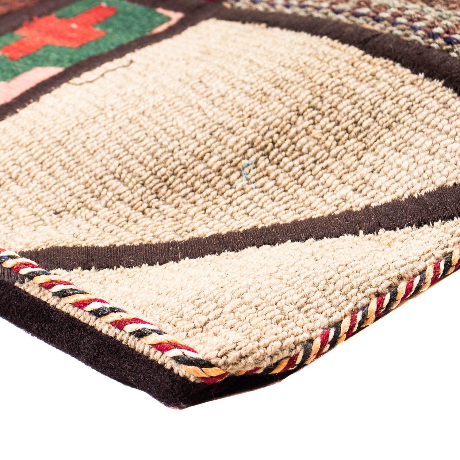 Cushions - 70 x 50 cm - multicolored